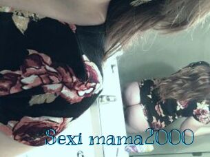 Sexi_mama2000