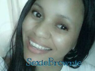 SexieBrownie