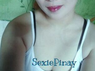 SexiePinay