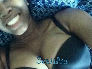 SexiiAja