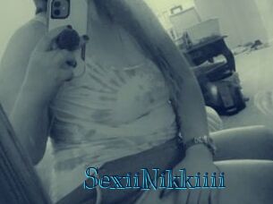 SexiiNikkiiii