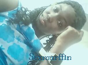 Sexmurffin