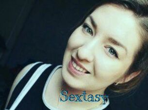 Sextasy