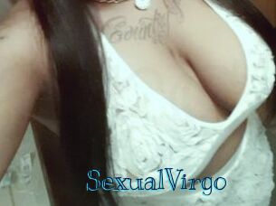 SexualVirgo