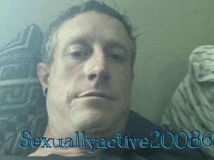 Sexuallyactive200869