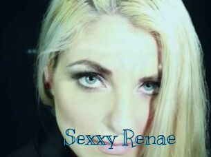 Sexxy_Renae