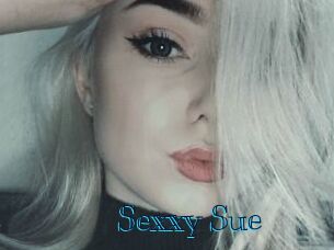 Sexxy_Sue