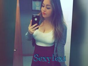 Sexy1exi