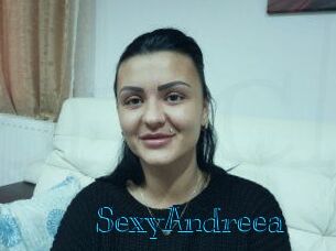 SexyAndreea