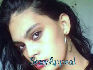 Sexy_Appeal