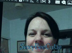 SexyBeeCutie