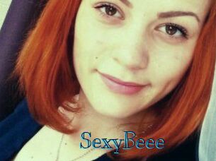 Sexy_Beee