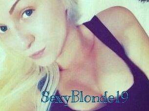 SexyBlonde_19