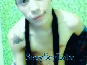 Sexy_Boy_Hotx