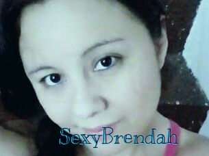 SexyBrendah