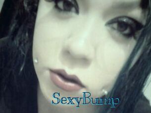 SexyBump