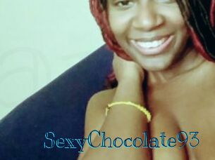 SexyChocolate93