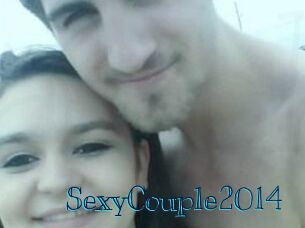 Sexy_Couple2014