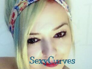 SexyCurves Archive DVD BIZ