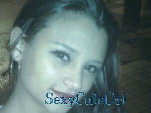 SexyCuteGrl