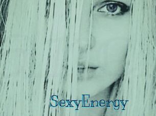 SexyEnergy