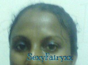 SexyFairyxx