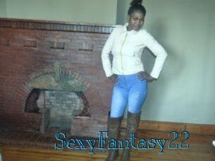 SexyFantasy22