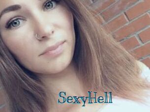 SexyHell