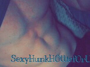 SexyHunkH0ttief0rU