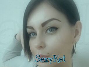 SexyKet
