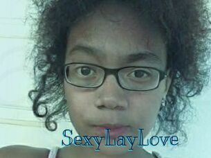 SexyLayLove