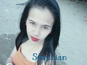 SexyLian