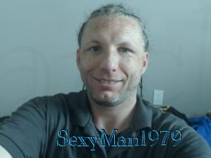 SexyMan1979