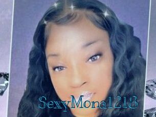 SexyMona1218