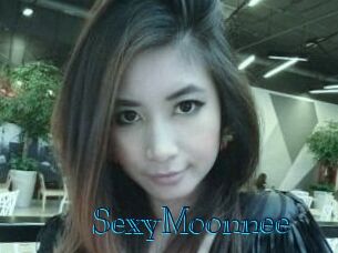 SexyMoonnee