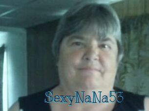 SexyNaNa53
