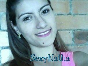 Sexy_Natha