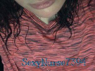 SexyNurse7394