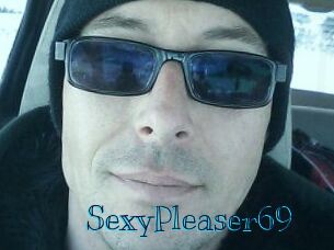 SexyPleaser69