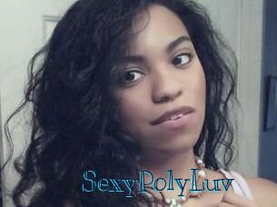 SexyPolyLuv