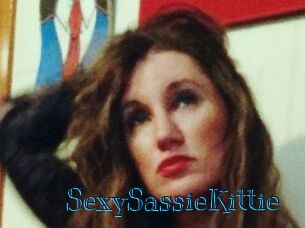 SexySassieKittie