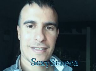 SexySeneca