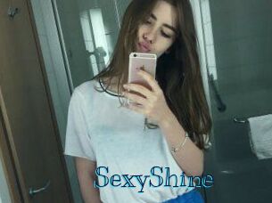 SexyShine