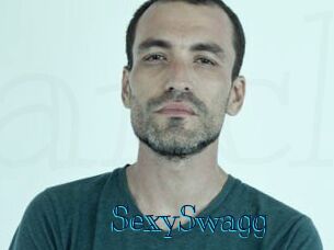 SexySwagg
