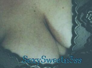 SexySweetn3ss