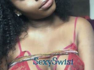 SexySwisi