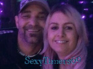 SexyTimers69