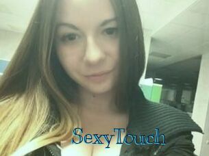 SexyTouch