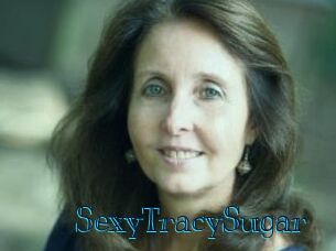 SexyTracySugar