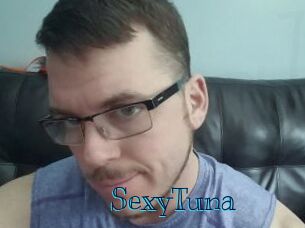 SexyTuna